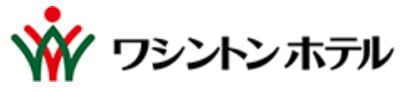 ワシントンホテル