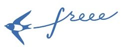 フリー