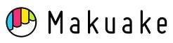マクアケ