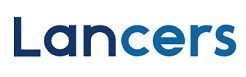 ランサーズ