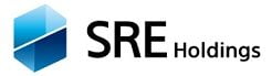 SREホールディングス