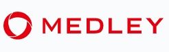メドレー