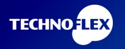 テクノフレックス