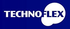 テクノフレックス