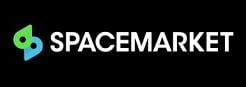 スペースマーケット