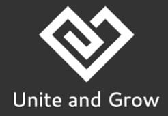 ユナイトアンドグロウ