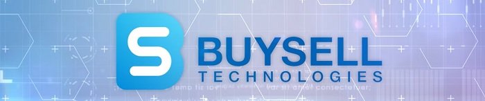 BuySell Technologies