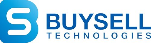 BuySell Technologies