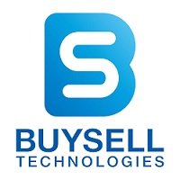 BuySell Technologies