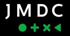 JMDC