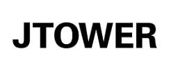 JTOWER