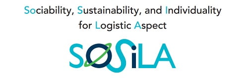 SOSiLA