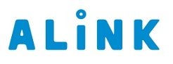 ALiNKインターネット