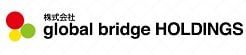 global bridge HOLDINGS