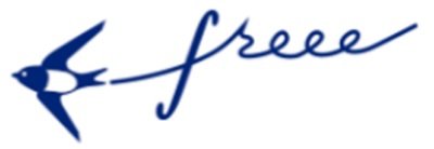 フリー
