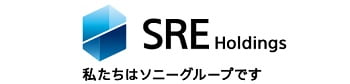 SREホールディングス