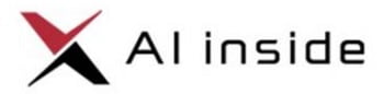 AI inside