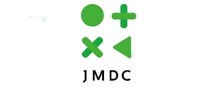 JMDC