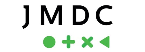 JMDC