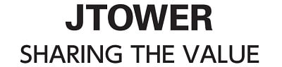 JTOWER