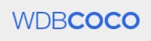 WDBココ