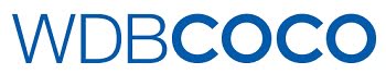 WDBココ