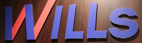 ウィルズ