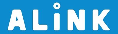 ALiNKインターネット
