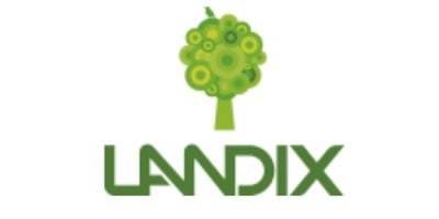 ランディックス