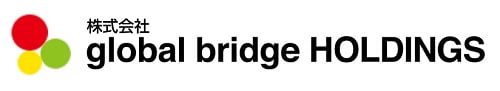 global bridge HOLDINGS