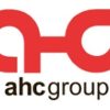 AHCグループIPOの新規上場を承認！みずほ証券が主幹事！