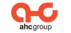AHCグループ