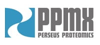 ペルセウスプロテオミクス