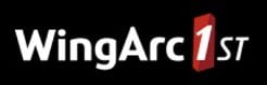 ウイングアーク1st