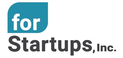 フォースタートアップス