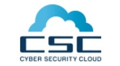 サイバーセキュリティクラウド