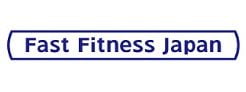 Fast Fitness Japan