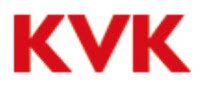 KVK