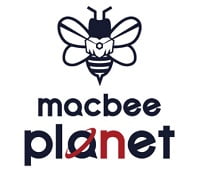 Macbee Planet
