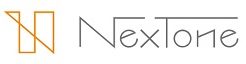 NexTone