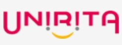 ユニリタ