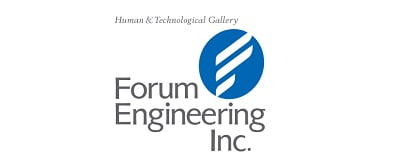 フォーラムエンジニアリング