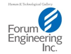 フォーラムエンジニアリング