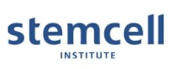 ステムセル研究所