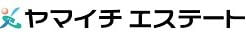 ヤマイチエステート