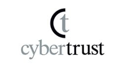 サイバートラスト