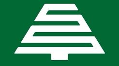 スマート・ソリューション・テクノロジー