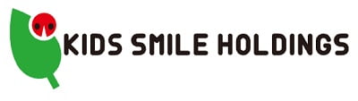 Kids Smile Holdings