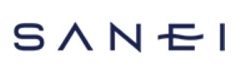 SANEI