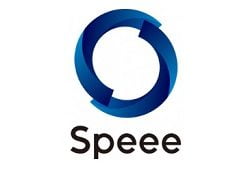 Speee